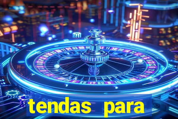 tendas para casamentos porto